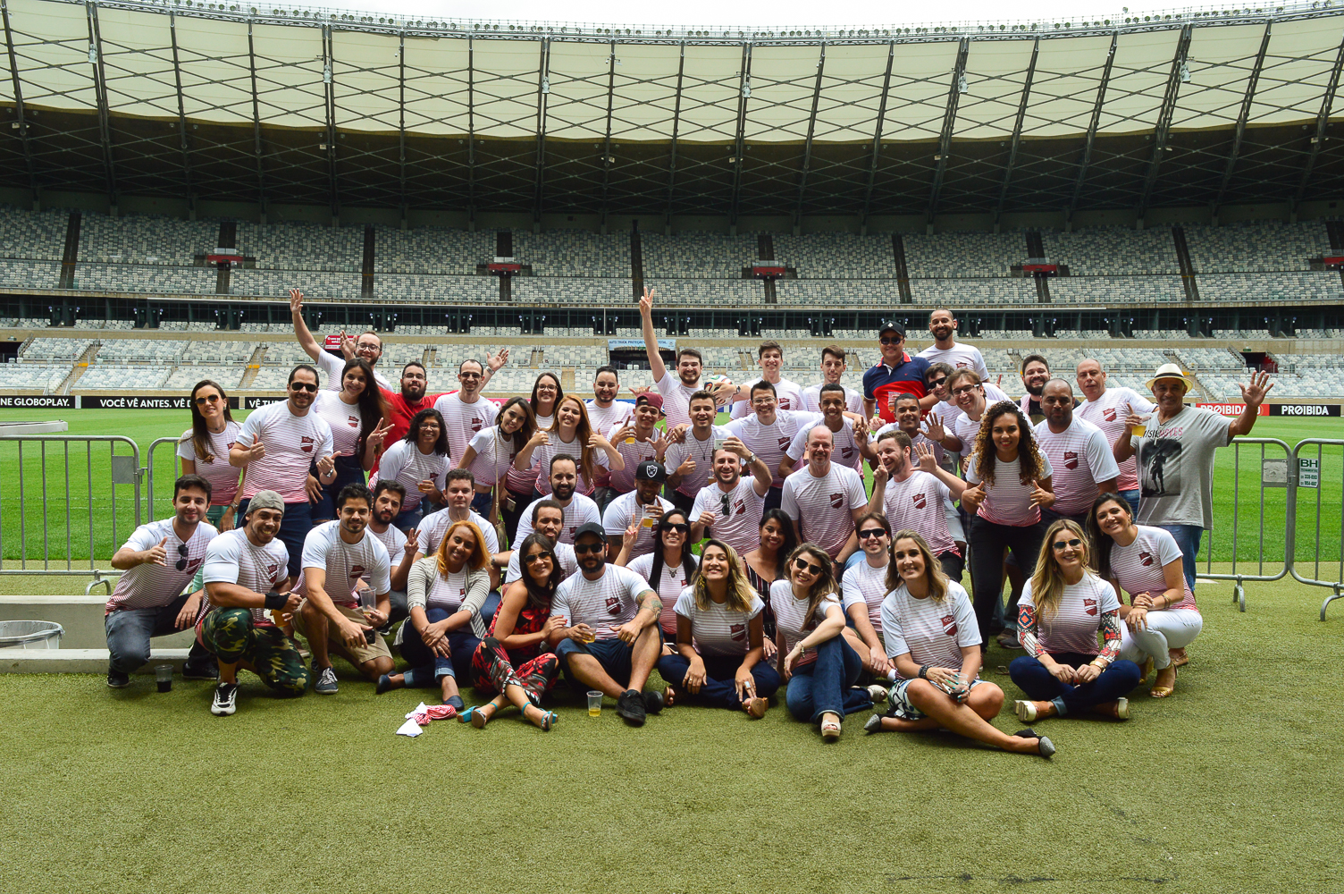 equipe Nérus trabalhe conosco